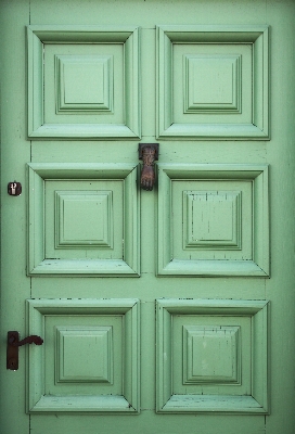 Foto Arquitetura madeira janela frança