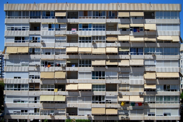 户外的 建筑学 建筑 城市 照片