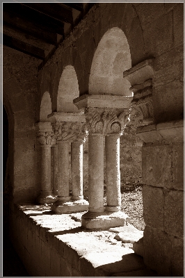 Architecture structure white monument Photo