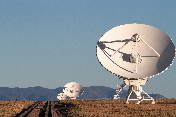 Wind aircraft vehicle observatory Photo