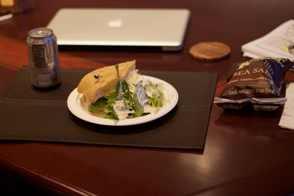 レストラン 皿 食事 食べ物 写真