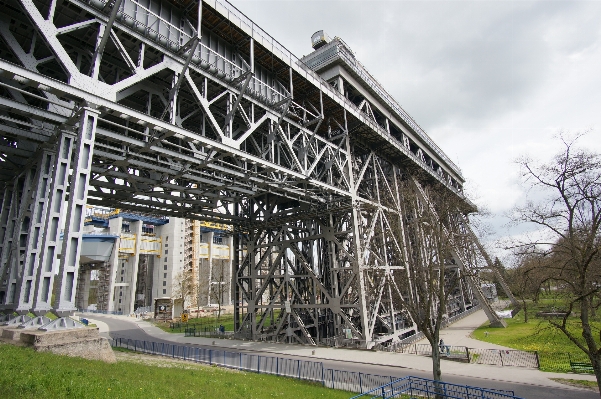 Architecture structure bridge overpass Photo