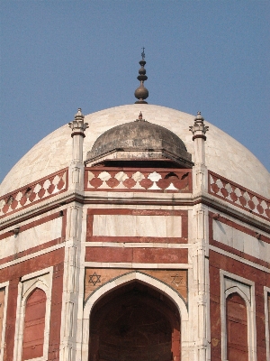 Architecture building monument arch Photo