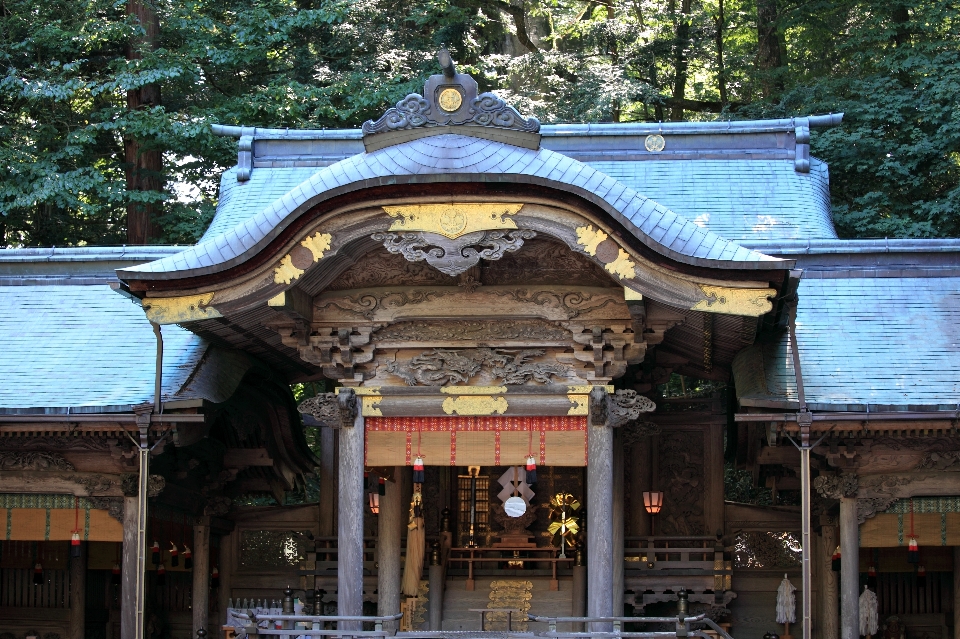 建築 建物 高い 礼拝の場
