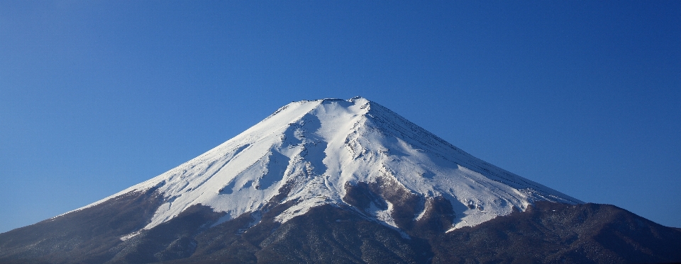 Montaña nieve cordillera
 alto