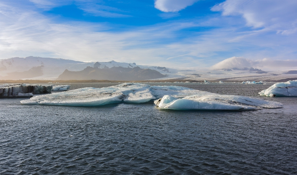 Sea coast water nature