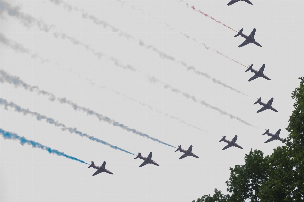 鳥 羽 空 軍隊 写真