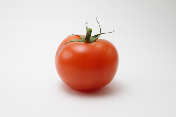 植物 フルーツ 孤立した 食べ物 写真