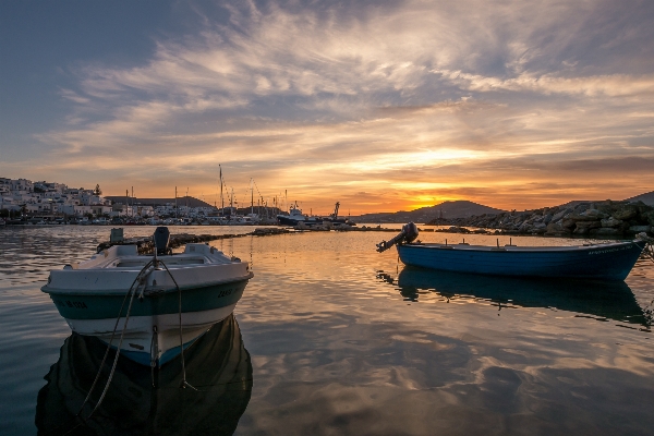 Foto Mar costa água oceano