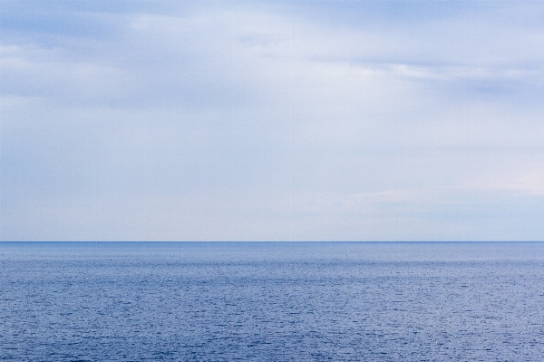 Beach landscape sea coast Photo