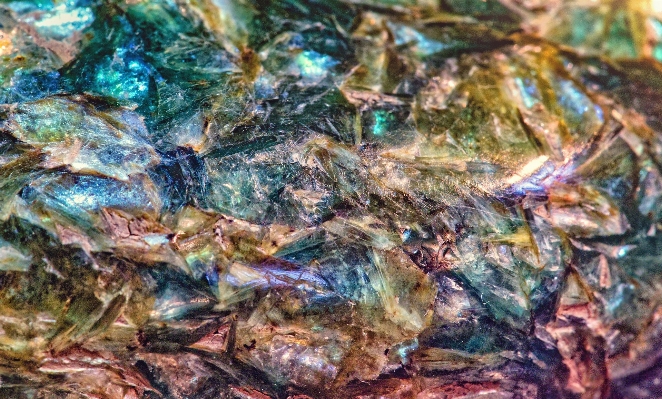 Rock abstract stone food Photo