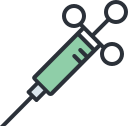 Vaccine Icon