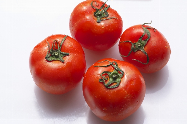 植物 フルーツ 皿 食べ物 写真