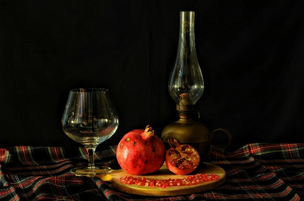 Table texture glass drink Photo