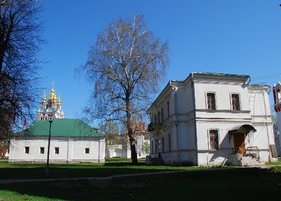 Architecture house town building Photo