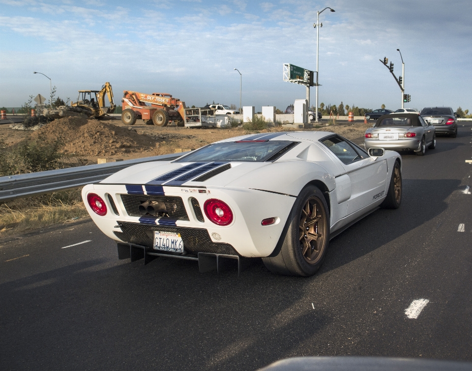 Carro veículo esporte
 de corrida