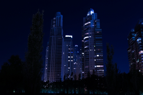 Horizon lighthouse sky skyline Photo