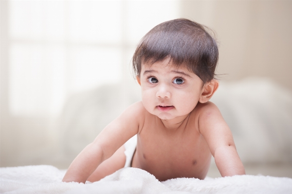 人 写真撮影 かわいい 肖像画 写真