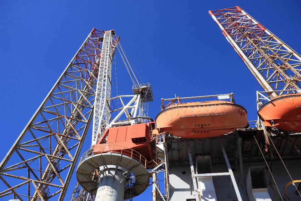 Fahrzeug riesenrad
 freizeitpark
 mast