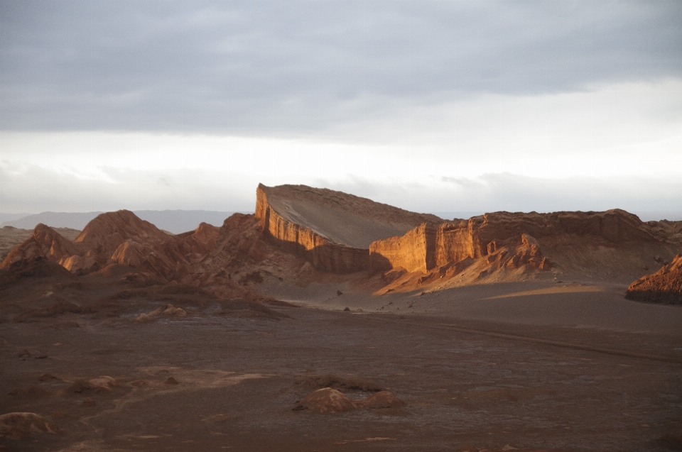 Landschaft rock wildnis
 berg