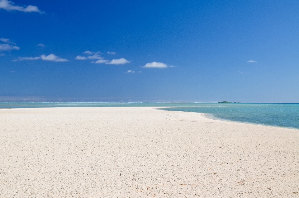 ビーチ 海 海岸 砂