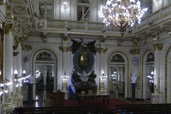 Foto Edificio palacio iglesia catedral