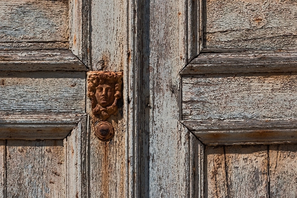 Фото древесина солнце дом текстура