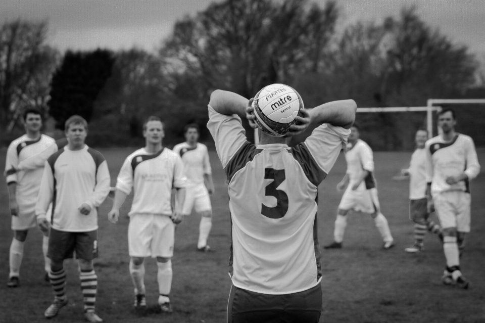 Noir et blanc
 blanc sport jeu