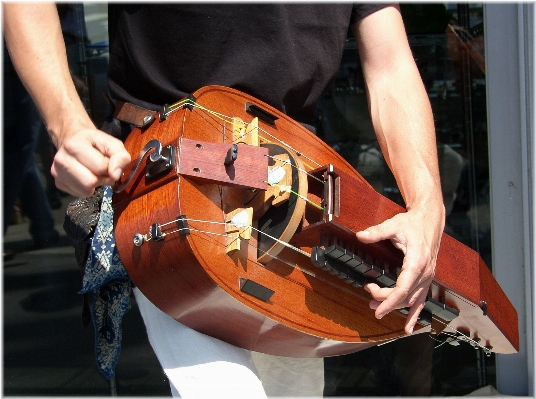 Drum string instrument percussion musical Photo