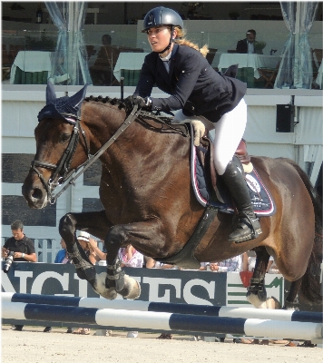 人々 スポーツ 動物 ジャンピング 写真