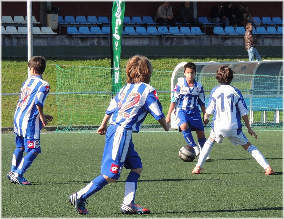 Yapı spor futbol stadyum