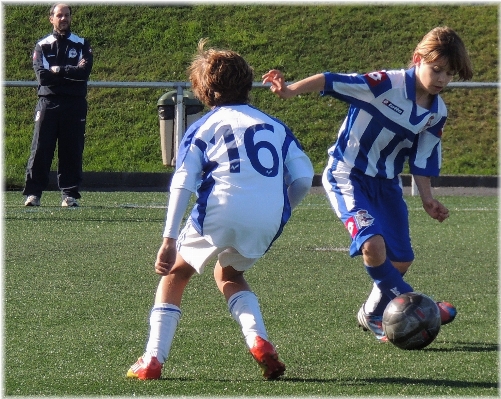 Sport soccer stadium player Photo