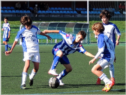 Structure sport soccer stadium Photo