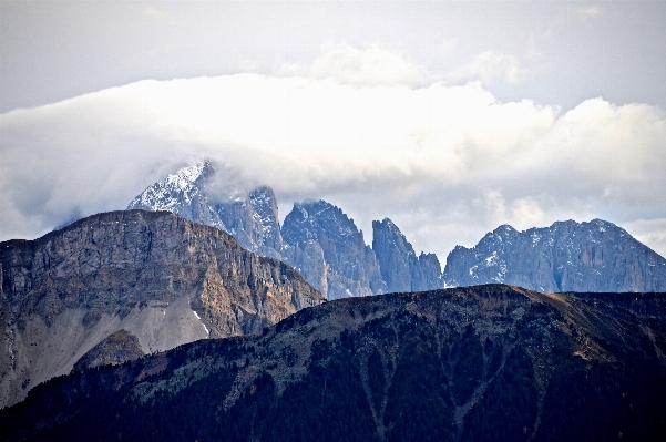 風景 自然 rock 山 写真