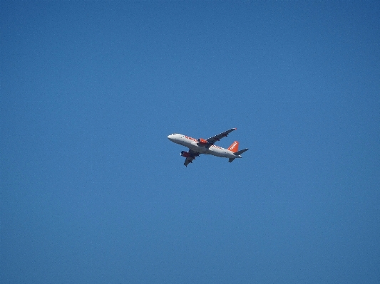 翅膀 天空 旅行 飞机 照片