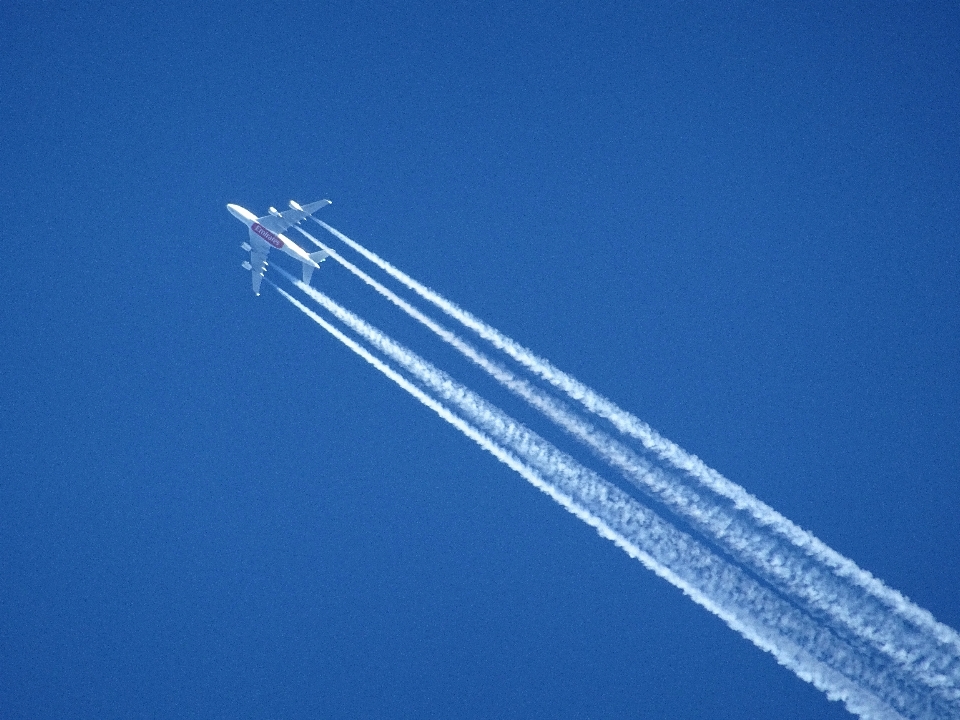 Flügel himmel technologie luft