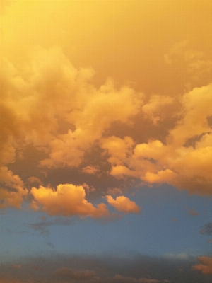 Outdoor cloud sky sunrise Photo