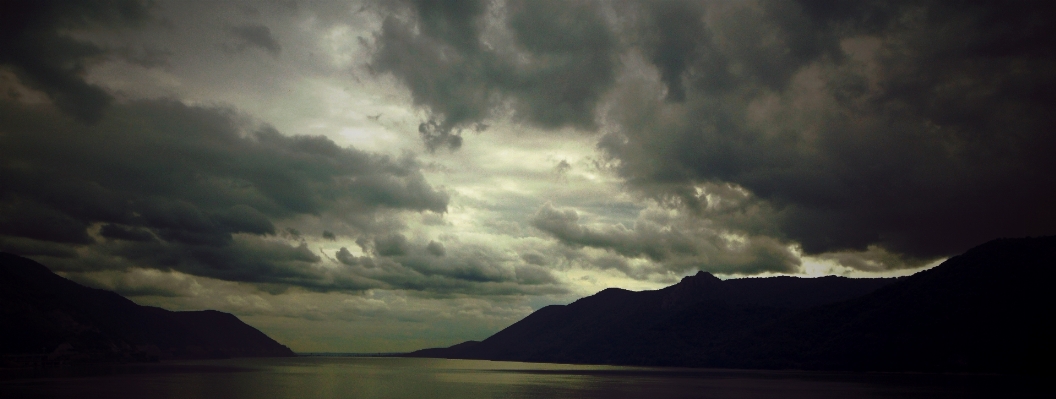 風景 海 海岸 自然 写真