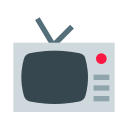 Television Icon