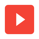 Video Icon