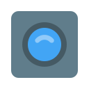 Webcam Icon