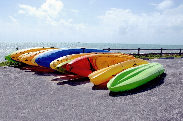 Beach sea coast water Photo