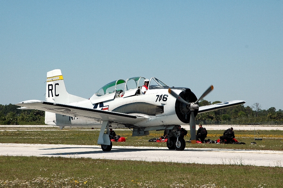 Grupo cielo volar fumar