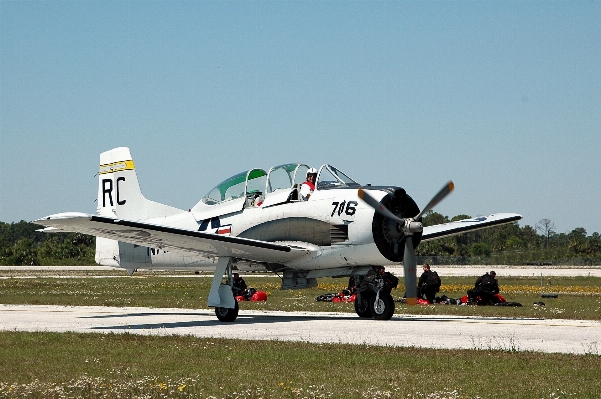 Group sky fly smoke Photo