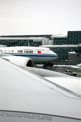 羽 空港 飛行機 航空機 写真