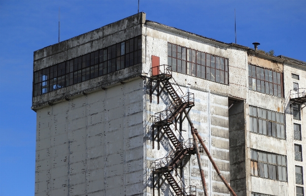 Architecture structure roof building Photo