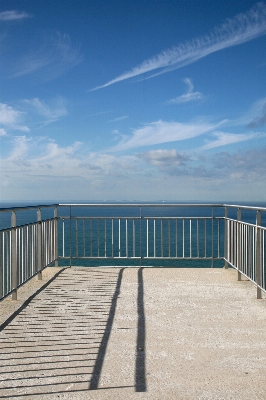 Beach sea coast ocean Photo