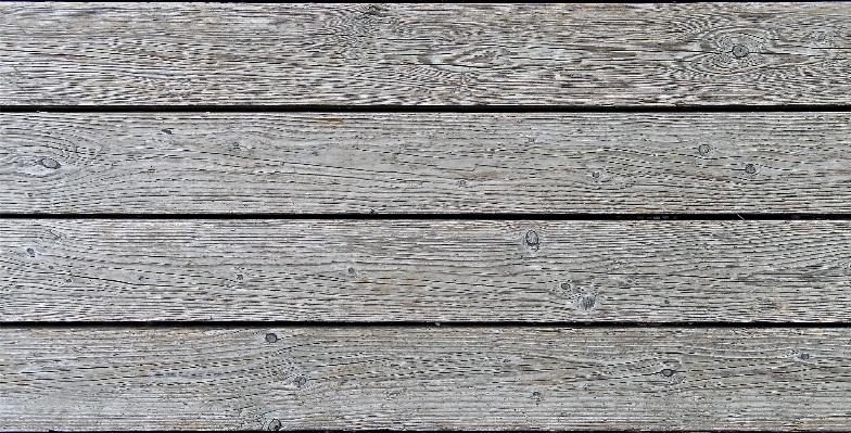 Structure wood texture plank Photo