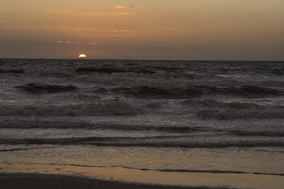 ビーチ 風景 海 海岸