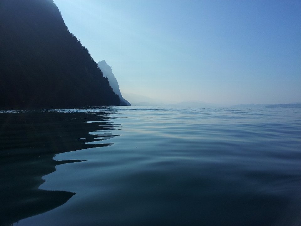 海 海岸 水 海洋